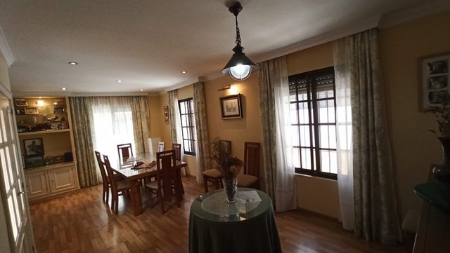 Casa en Córdoba Capital