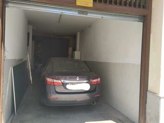 Casa en Córdoba Capital