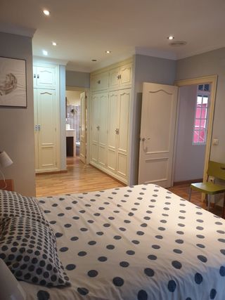 Casa en Córdoba Capital