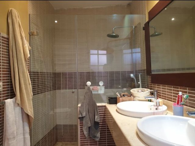 Casa en Córdoba Capital