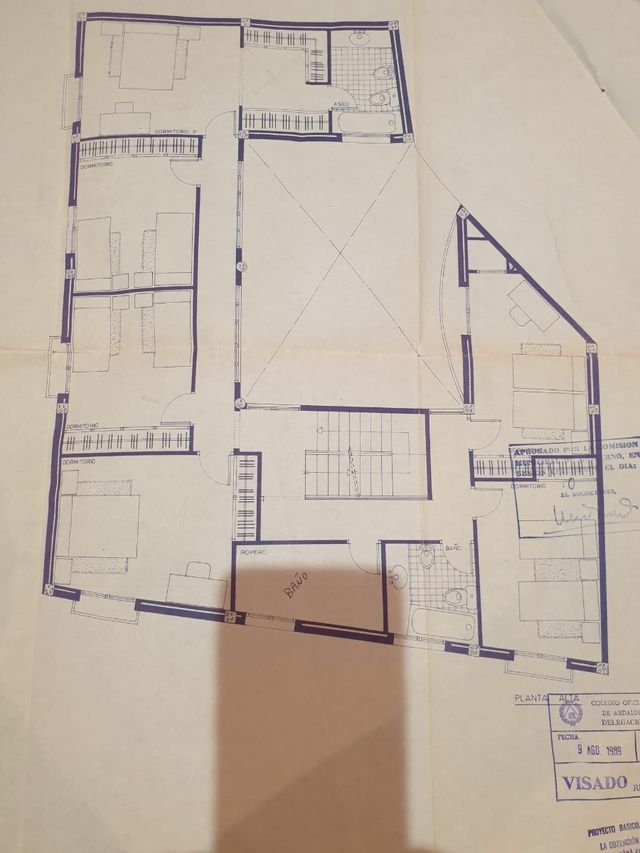 Casa en Córdoba Capital