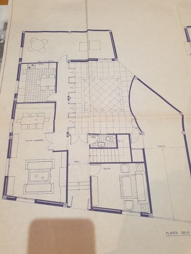 Casa en Córdoba Capital