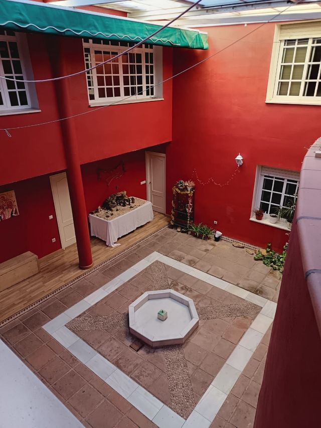 Casa en Córdoba Capital