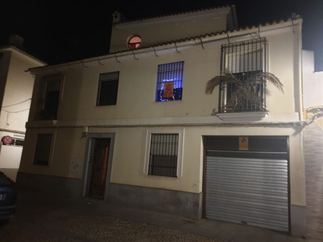 Casa en Córdoba Capital
