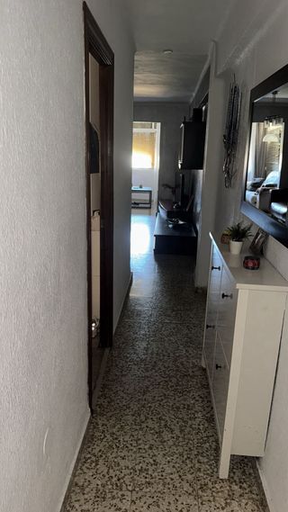 Habitación en alquiler