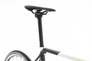 Bicicleta Factor O2 Di2 11V talla 58 Reacondicionada
