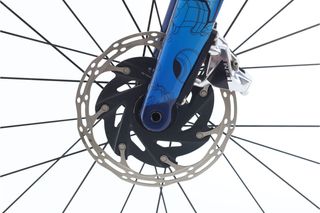 Bicicleta Orbea Orca M11 LTD AXS 12V talla 52 Reacondicionada