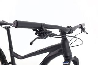 Bicicleta Giant Stance talla M Reacondicionada