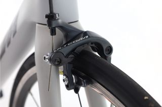 Bicicleta KTM Revelator 4000 talla 50 Reacondicionada