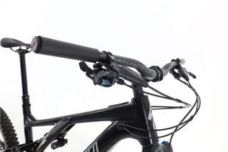 Bicicleta Specialized Turbo Levo GX talla XXL Reacondicionada