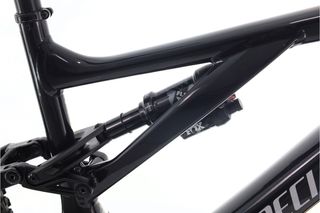 Bicicleta Specialized Turbo Levo GX talla XXL Reacondicionada