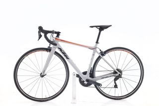 Bicicleta KTM Revelator 4000 talla 50 Reacondicionada