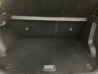 Hyundai Kona 2018