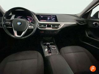 BMW Serie 2 218i Gran Coupe