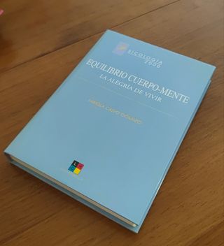 Libros Psicología 2000