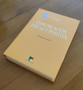 Libros Psicología 2000