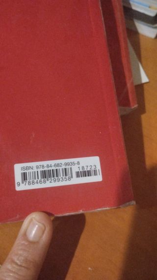LENGUA CASTELLANA Y LITERATURA 1 COMUNIDAD EN R...