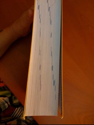 DIZIONARIO MASTER ITALIANO-SPAGNOLO