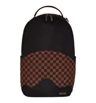 Mochilas juveniles Sprayground - Tienda Oficial