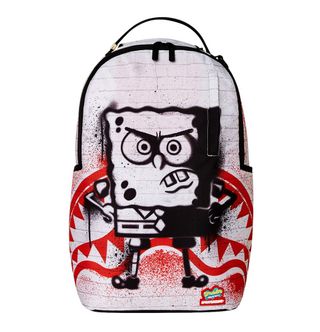 Mochilas juveniles Sprayground - Tienda Oficial