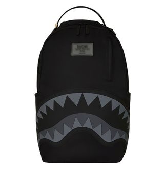 Mochilas juveniles Sprayground - Tienda Oficial