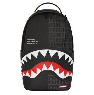 Mochilas juveniles Sprayground - Tienda Oficial