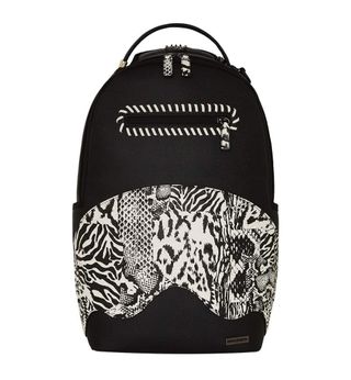 Mochilas juveniles Sprayground - Tienda Oficial