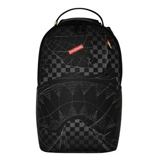 Mochilas juveniles Sprayground - Tienda Oficial
