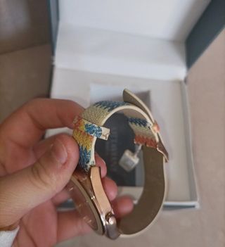 Orologio Ottaviani Oro