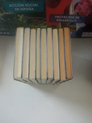 Vanesa, la intrépida: Las Fieras del Fútbol Club 3