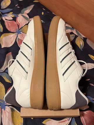 Zapatillas Adidas