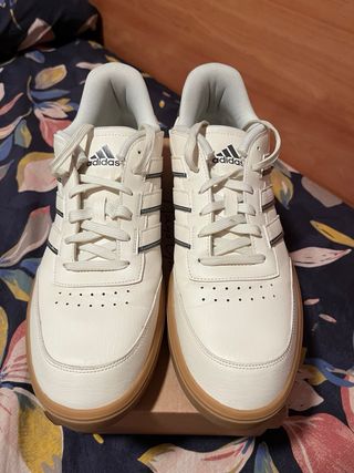 Zapatillas Adidas