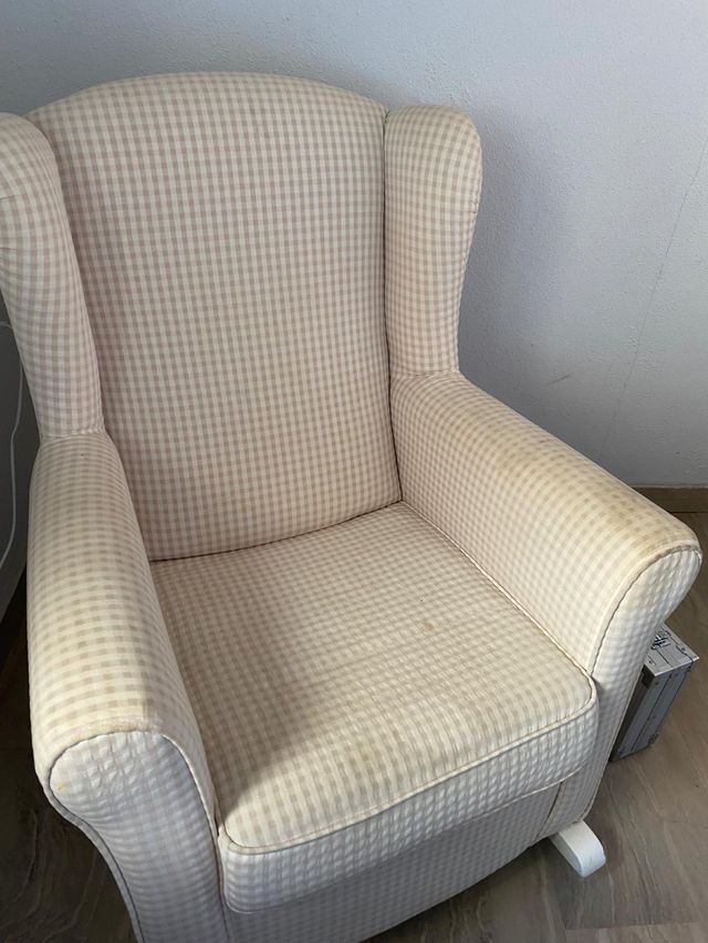 Sillón