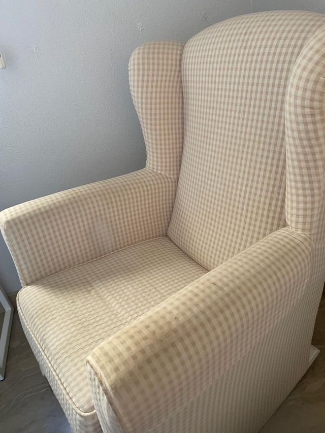 Sillón