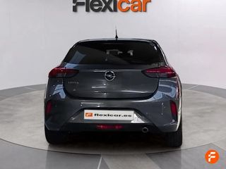 Opel Corsa 1.2T XHL 74kW (100CV) GS-Line