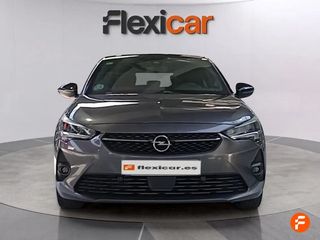 Opel Corsa 1.2T XHL 74kW (100CV) GS-Line