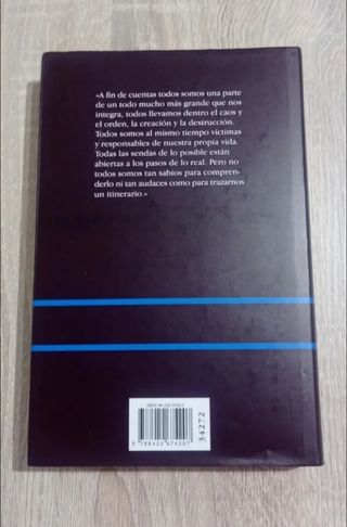 Beatriz y los cuerpos celestes: una novela rosa