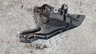 Soporte Motor VW T5