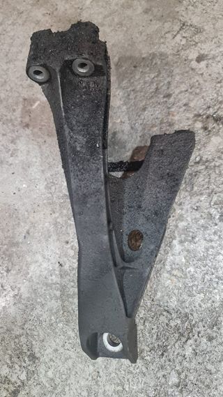 Soporte Motor VW T5