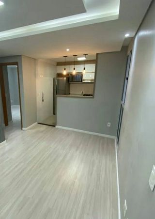 PINTOR MUY ECONÓMICO Y PROFESIONAL