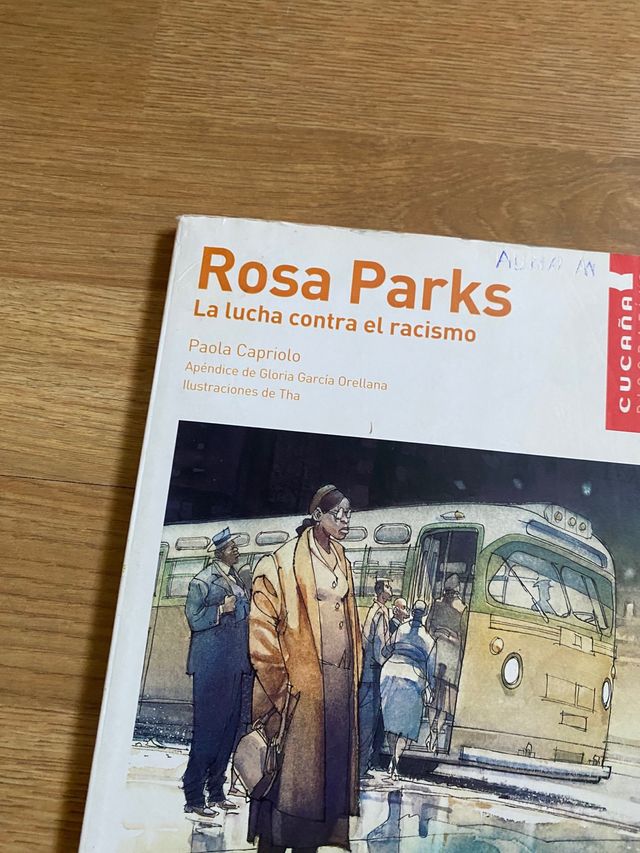 lote libros de lectura gredos san diego 1 eso