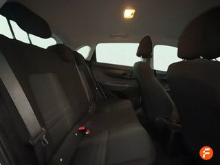 Hyundai i20 1.2 MPI 62kW (85CV) Klass
