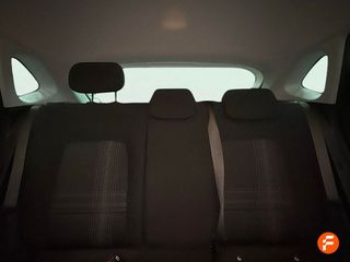 Hyundai i20 1.2 MPI 62kW (85CV) Klass