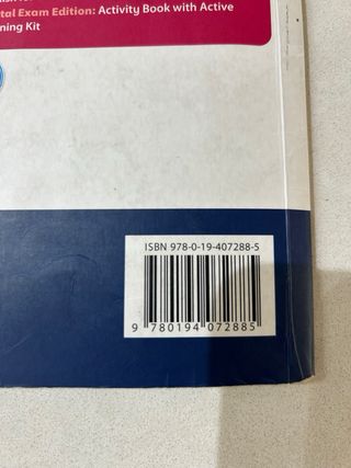 Open Up 4. Activity Book
