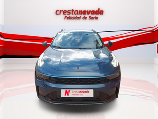  Lynk & Co 01 1.5 PHEV 260cv 3.3kW