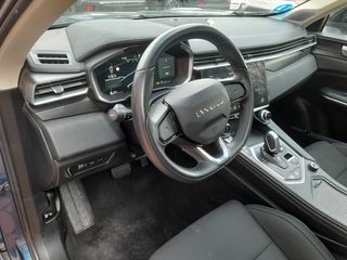  Lynk & Co 01 1.5 PHEV 260cv 3.3kW