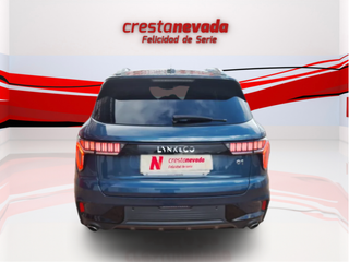 Lynk & Co 01 1.5 PHEV 260cv 3.3kW