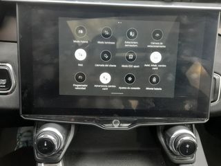  Lynk & Co 01 1.5 PHEV 260cv 3.3kW