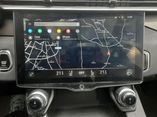  Lynk & Co 01 1.5 PHEV 260cv 3.3kW