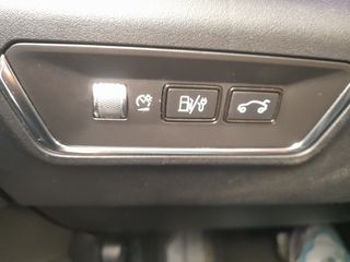  Lynk & Co 01 1.5 PHEV 260cv 3.3kW